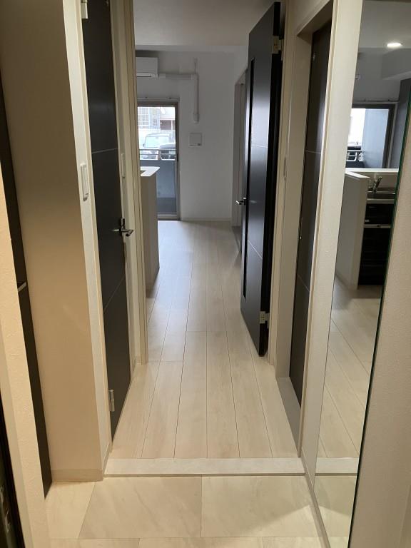 ミルキーウェイ大橋 その他7