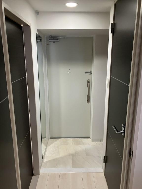 ミルキーウェイ大橋 その他8