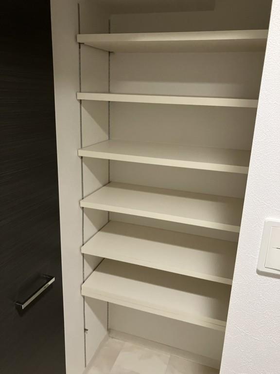 ミルキーウェイ大橋 その他9