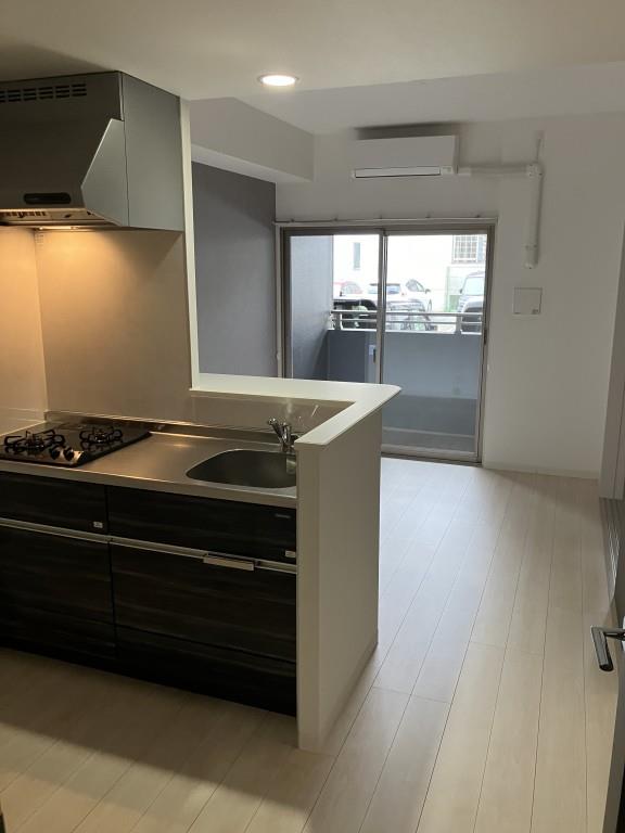 ミルキーウェイ大橋 その他10