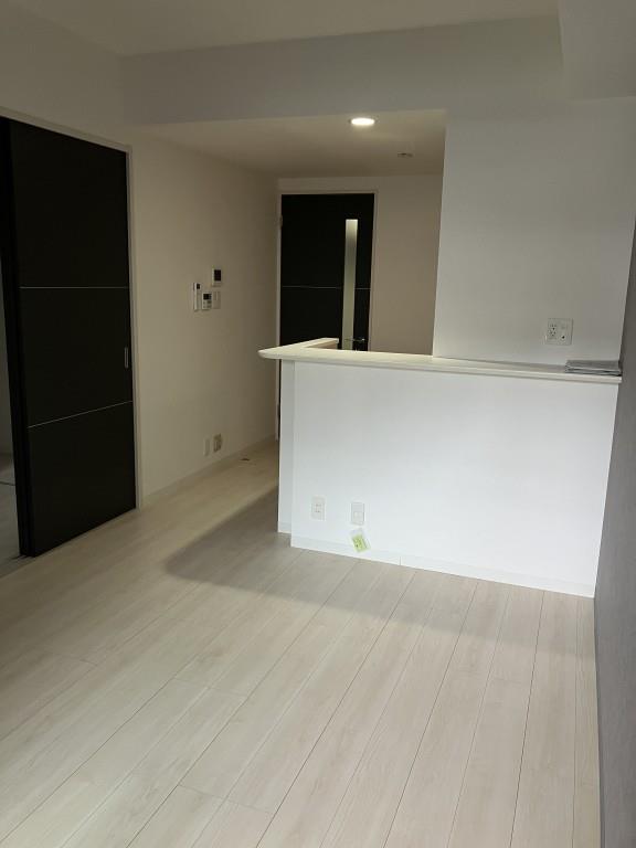 ミルキーウェイ大橋 その他11