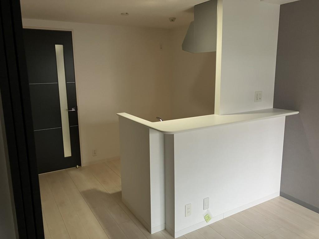 ミルキーウェイ大橋 その他12