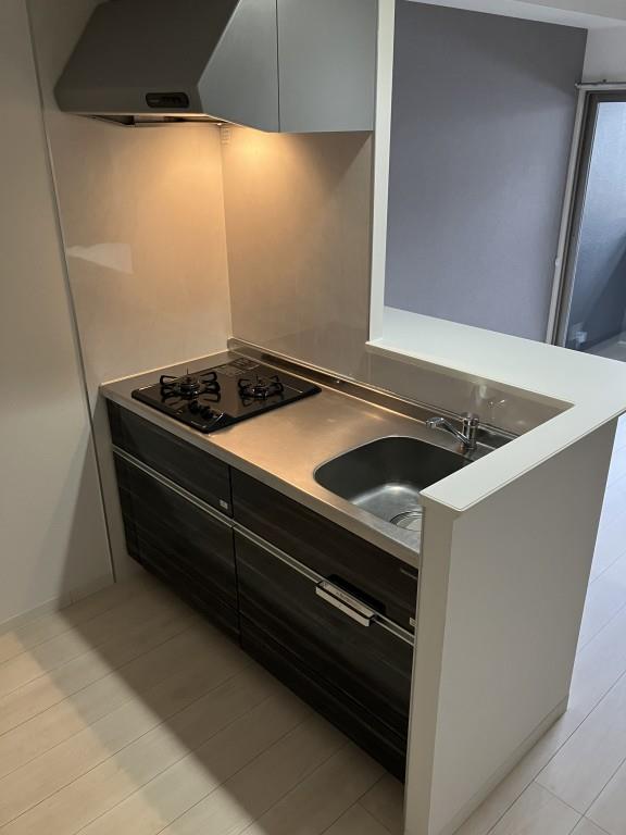 ミルキーウェイ大橋 その他13