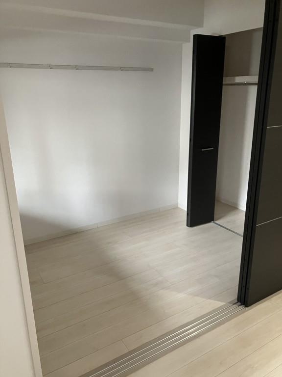 ミルキーウェイ大橋 その他14