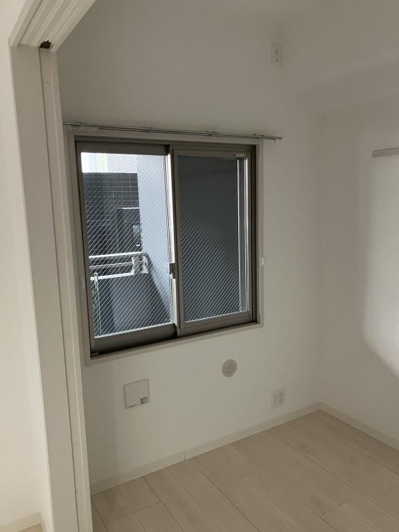 ミルキーウェイ大橋 その他15