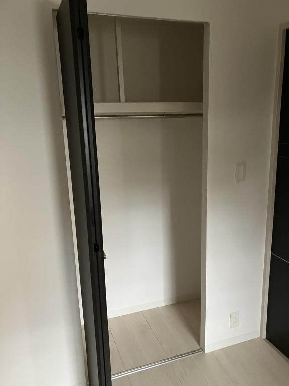 ミルキーウェイ大橋 その他16