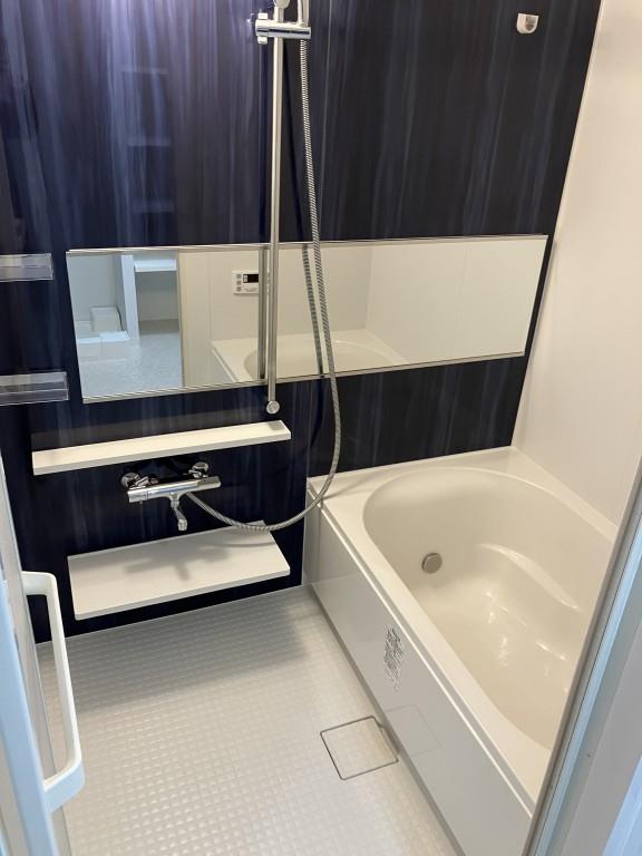 ミルキーウェイ大橋 その他17