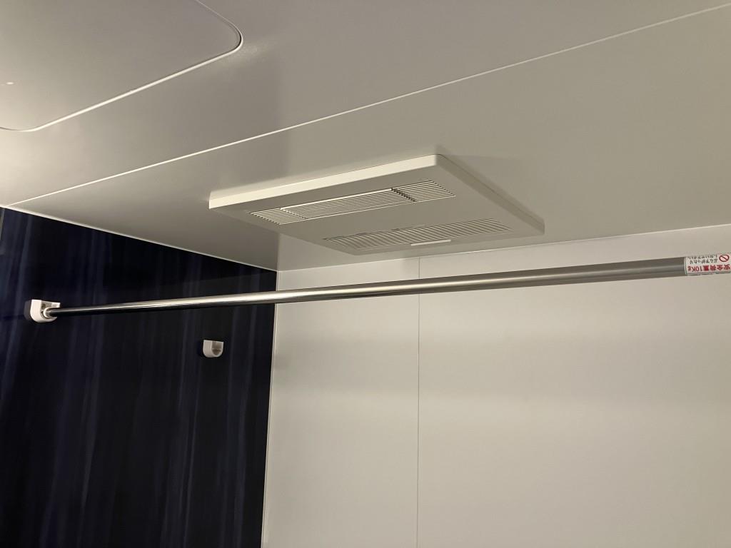 ミルキーウェイ大橋 その他18