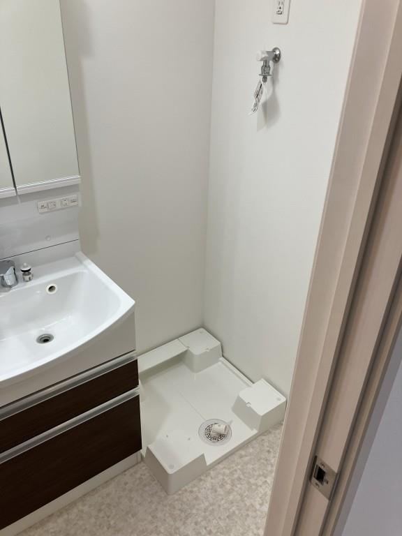 ガレア高宮 その他5