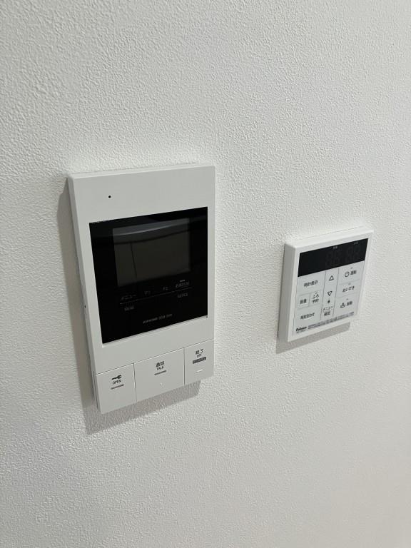 ガレア高宮 その他6