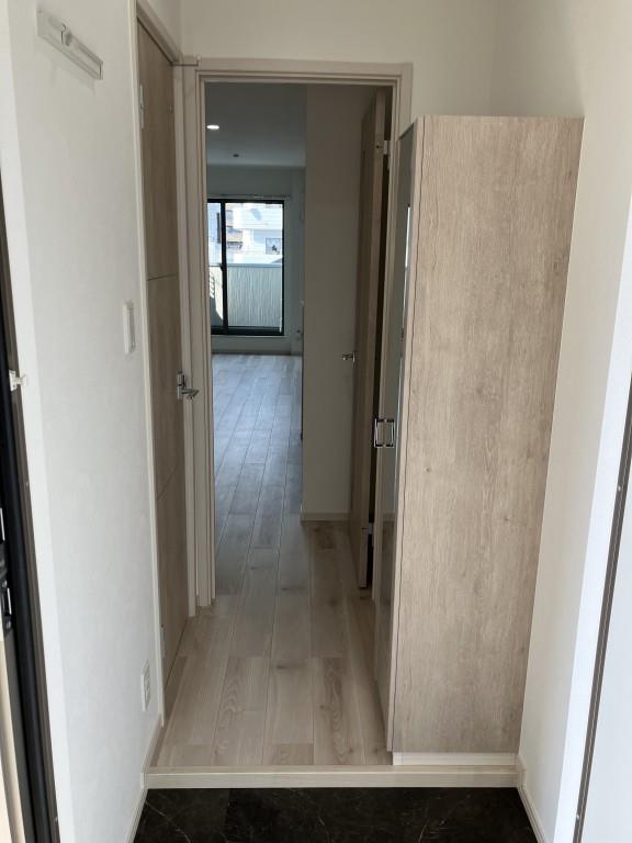 ガレア高宮 その他7