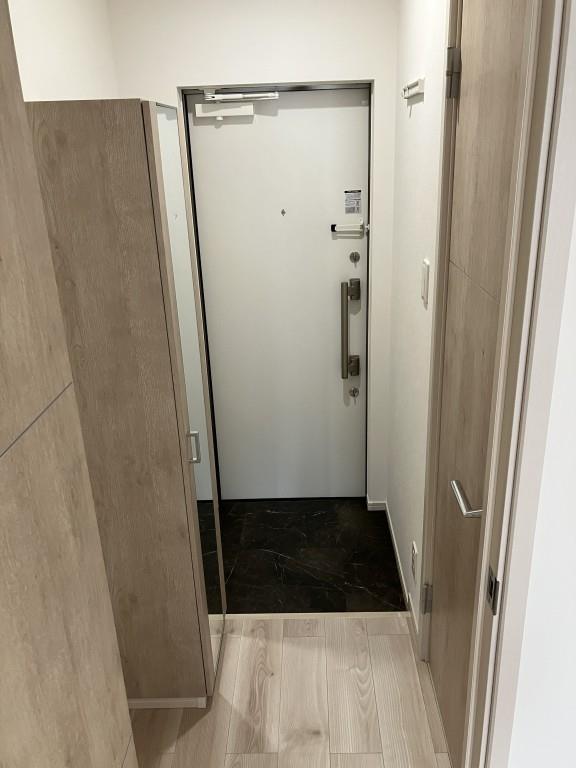 ガレア高宮 その他8