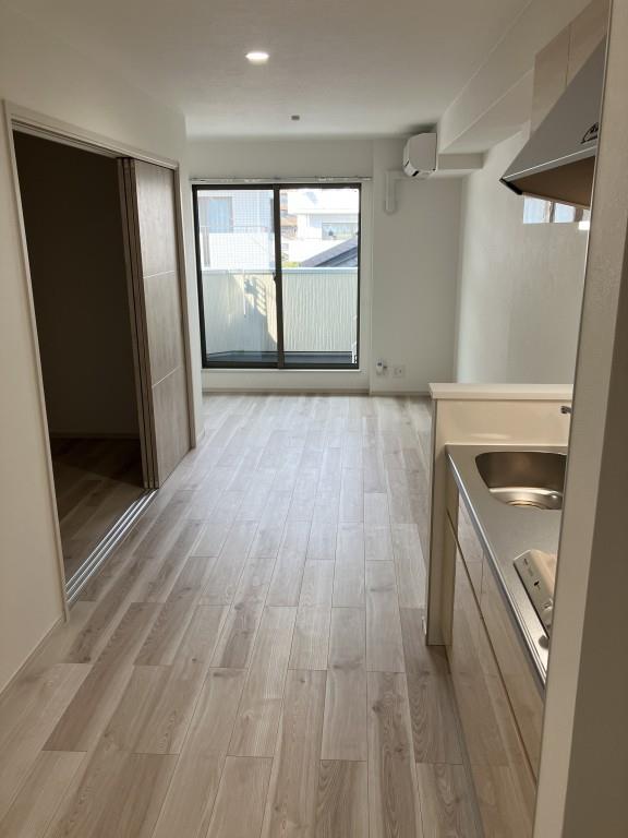 ガレア高宮 その他9