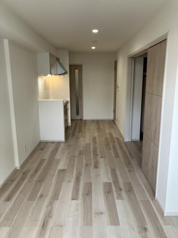 ガレア高宮 その他10