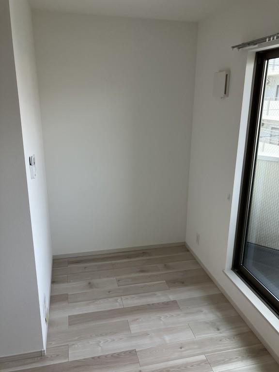 ガレア高宮 その他11