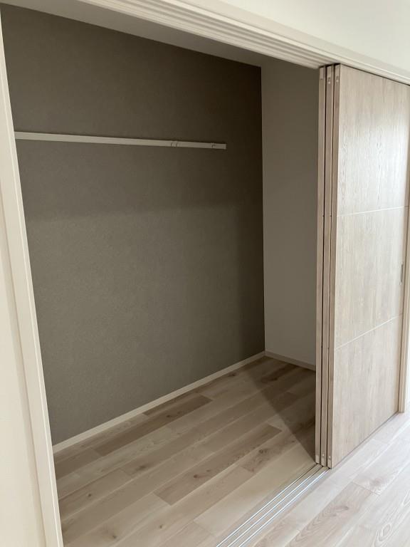 ガレア高宮 その他13