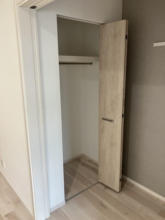 ガレア高宮 その他14