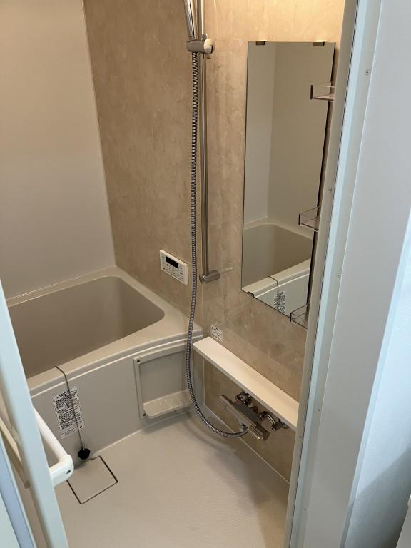 ガレア高宮 その他15