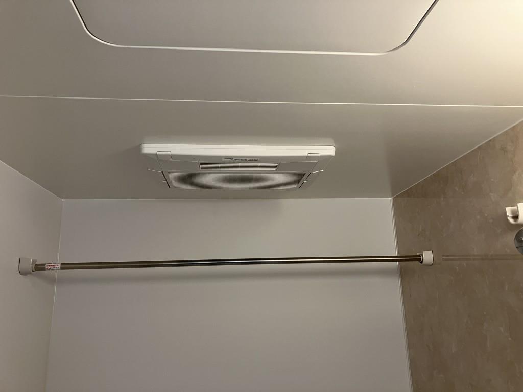 ガレア高宮 その他16