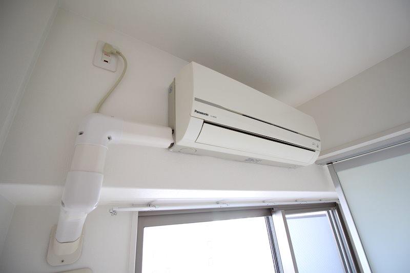 ソシオ心斎橋 その他5