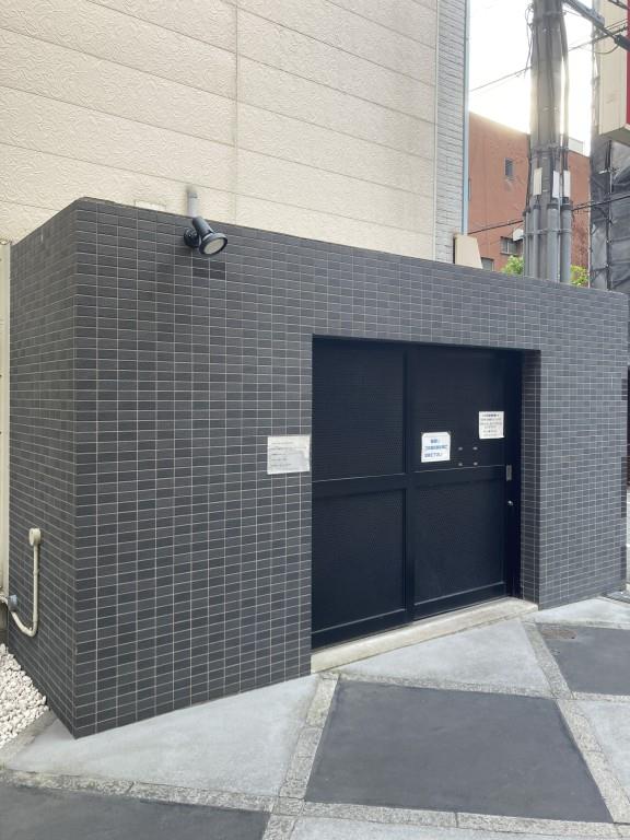 ソシオ心斎橋 その他8