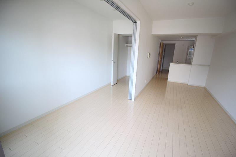 ソシオ心斎橋 その他9