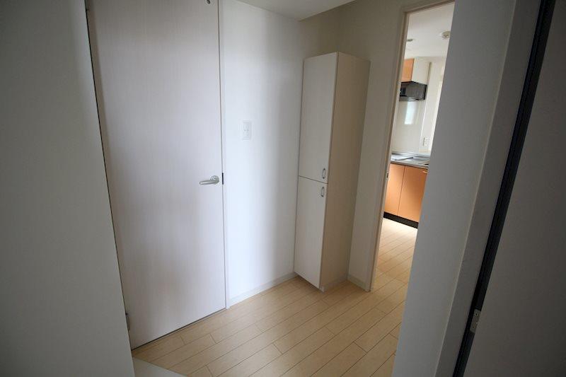 ソシオ心斎橋 その他10