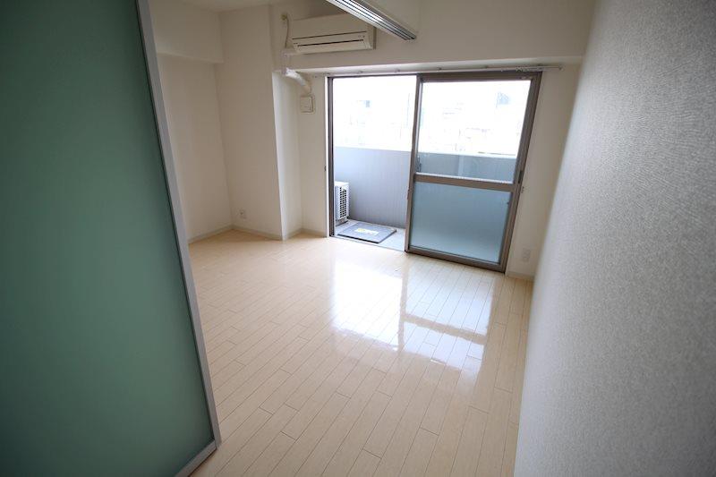 ソシオ心斎橋 その他11