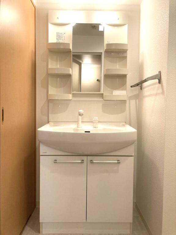 コンフォール平野 その他8