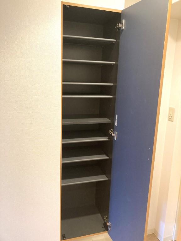 コンフォール平野 その他11