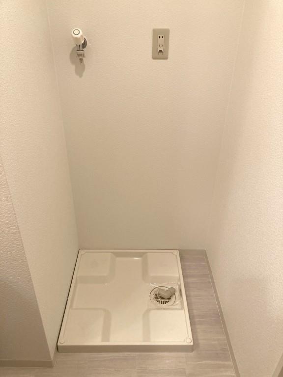 コンフォール平野 その他12