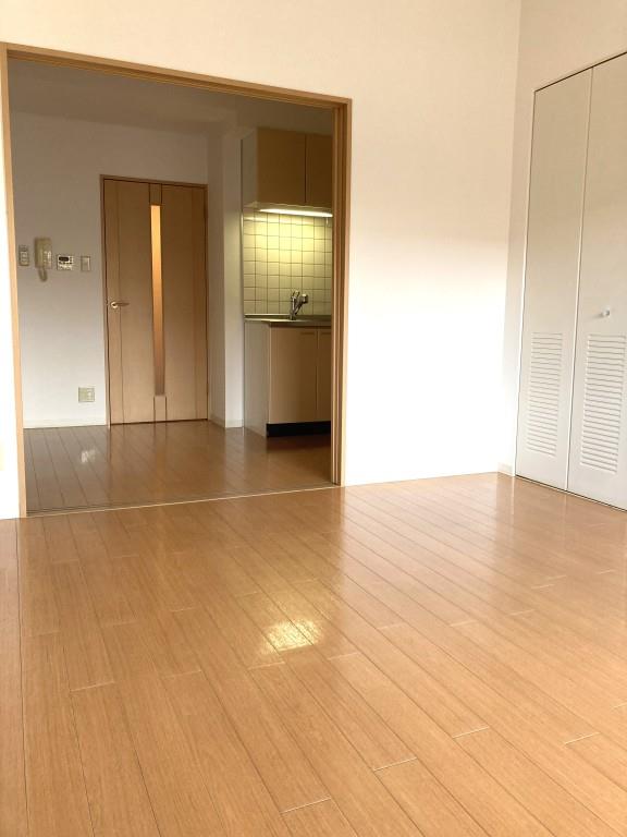 コンフォール平野 その他13