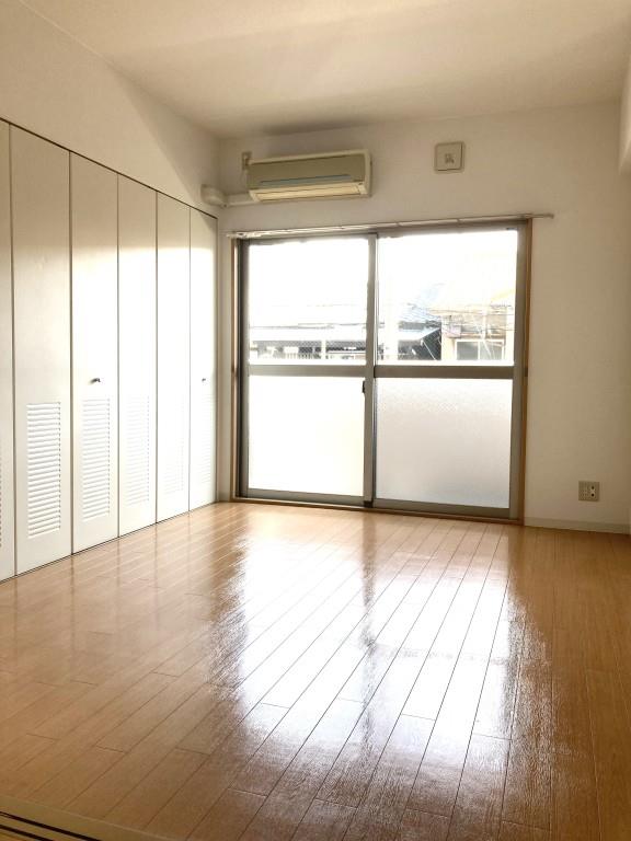 コンフォール平野 その他14