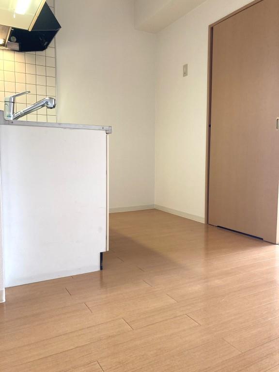 コンフォール平野 その他15