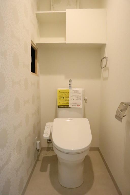 ダイレ・エヌ その他7