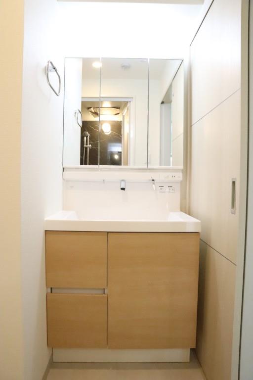 ダイレ・エヌ その他8