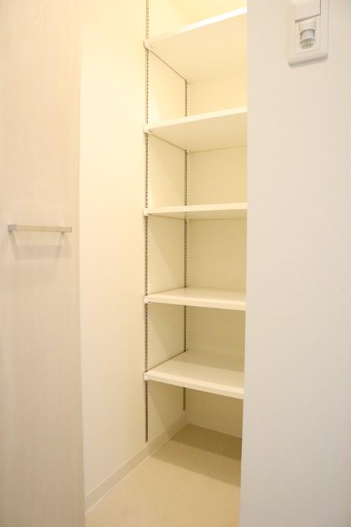 ダイレ・エヌ その他9