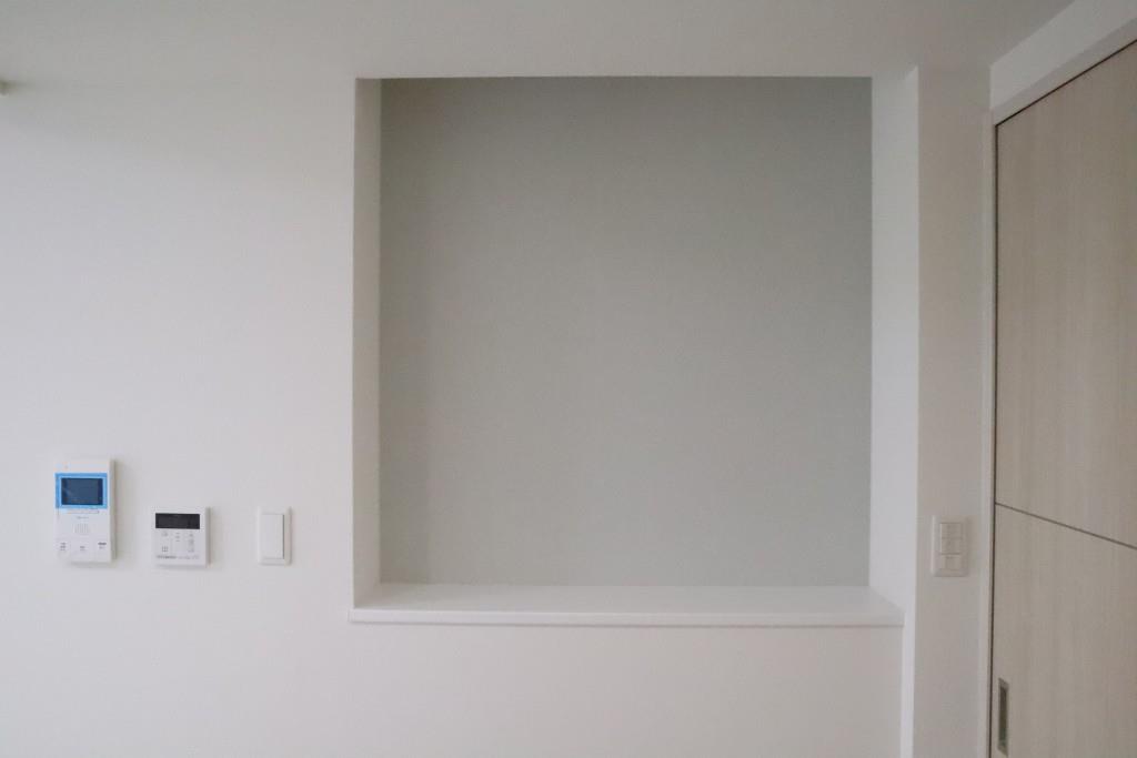 ダイレ・エヌ その他10