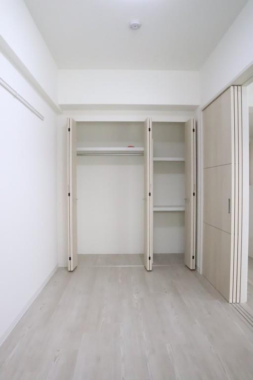 ダイレ・エヌ その他11