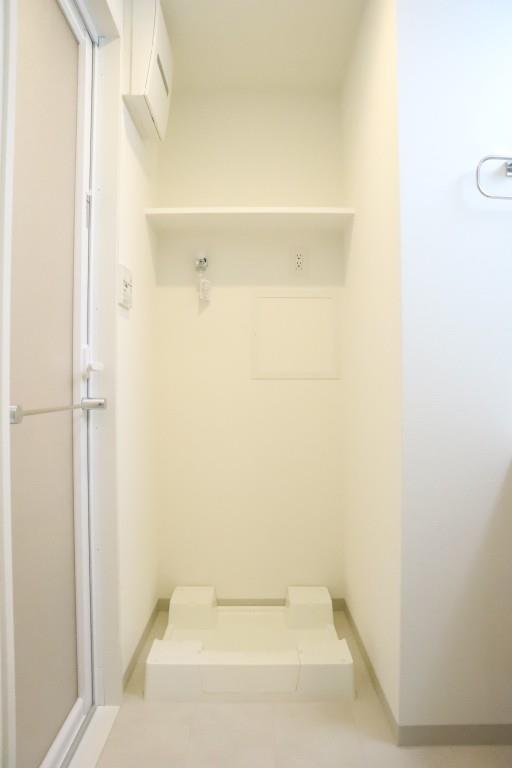 ダイレ・エヌ その他13