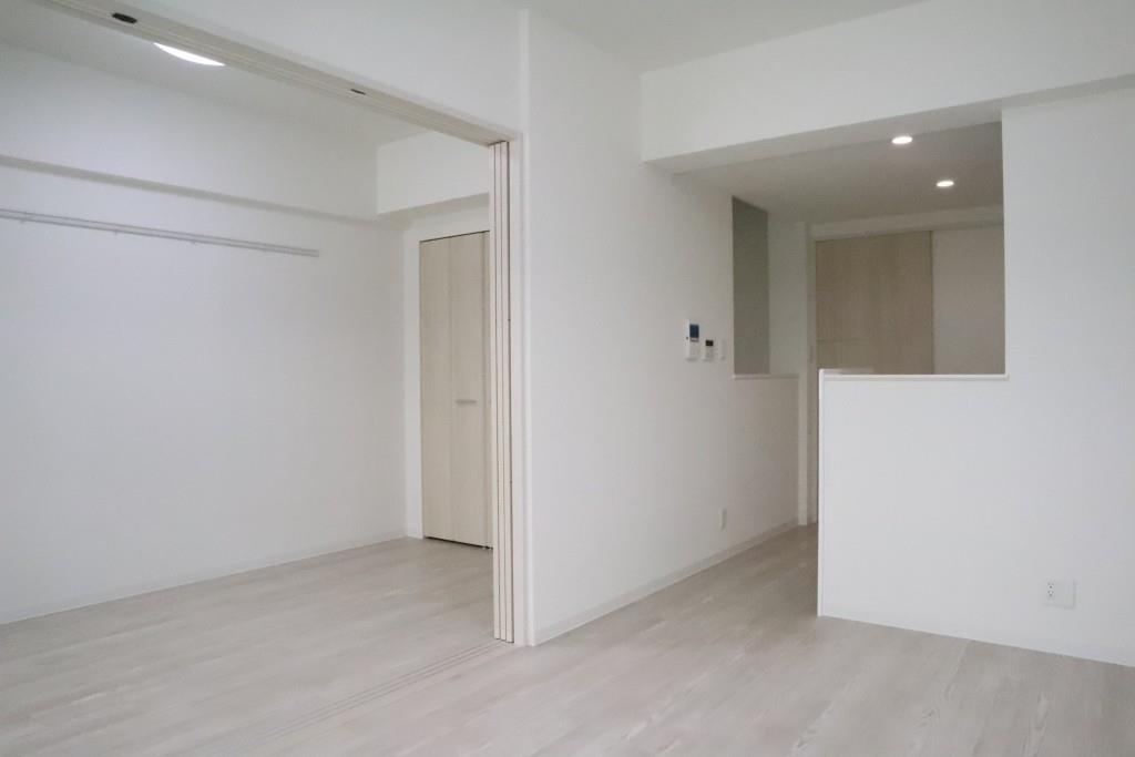 ダイレ・エヌ その他14