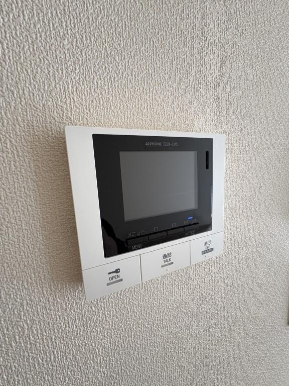 ヘーベルメゾン福島 その他2