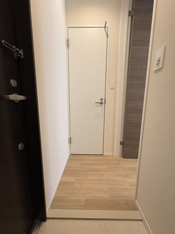 ヘーベルメゾン福島 その他21