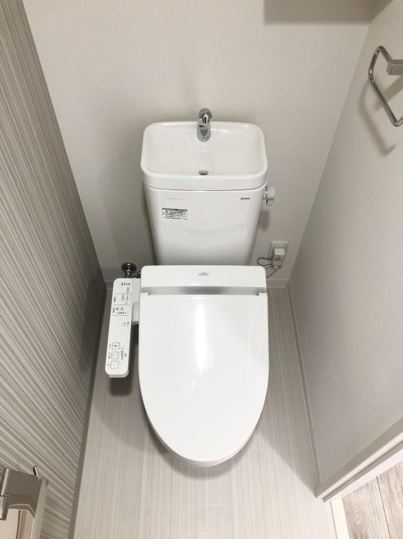 ル・ソレイユ その他7