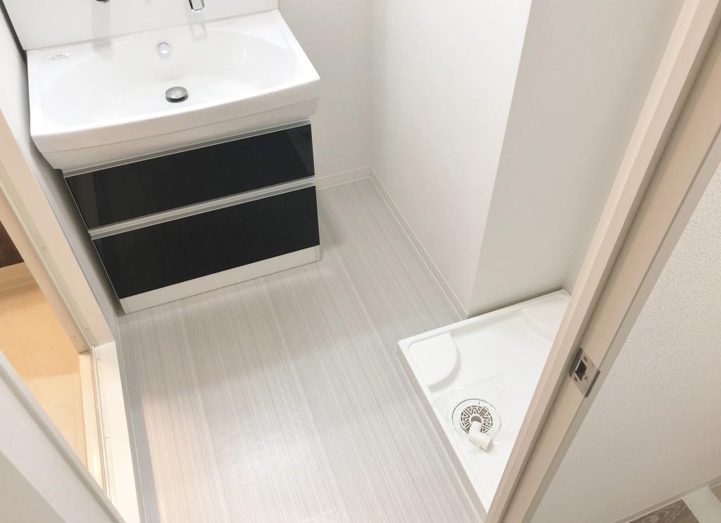 ル・ソレイユ その他8