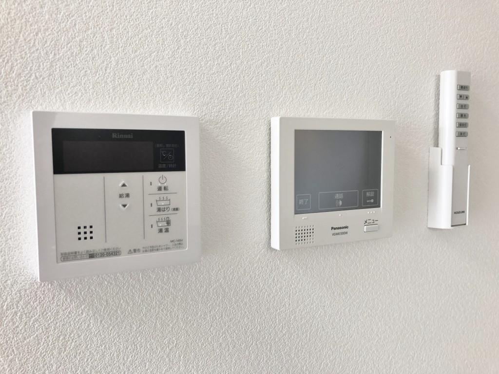 ル・ソレイユ その他9