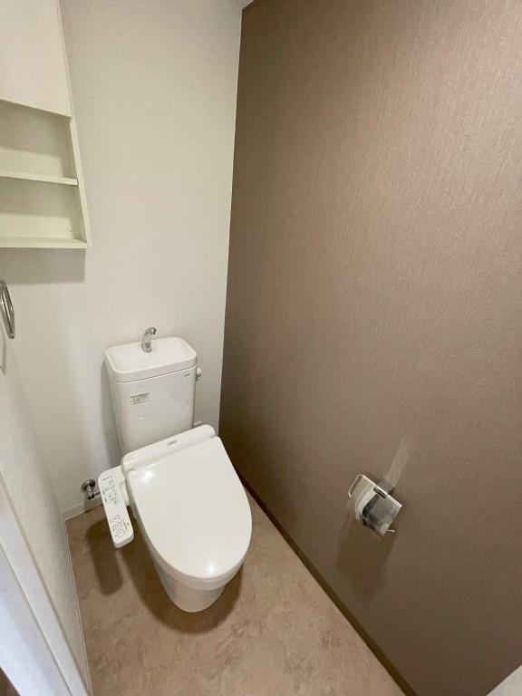 ヴェルドミール その他1