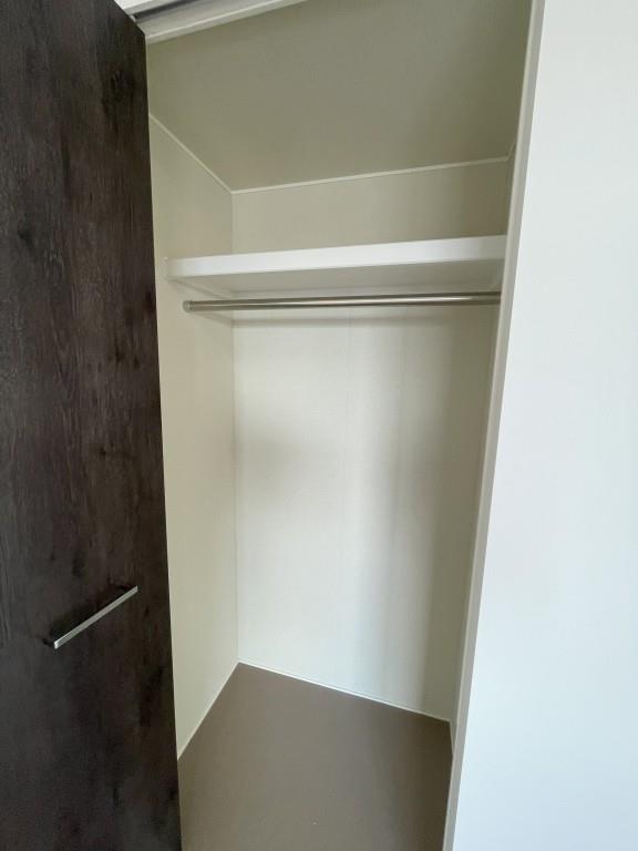 ヴェルドミール その他3