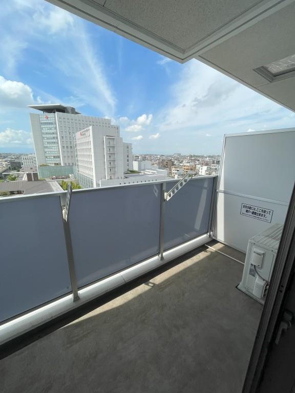 ヴェルドミール その他4