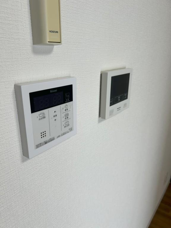 メイボートレス その他4